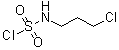 CAS # 42065-72-5, (3-Chloropropyl)sulfamoyl chloride