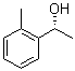 CAS 登录号：42070-90-6, (+)-1-(2-甲基苯基)乙醇