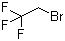 CAS 登录号：421-06-7, 2-溴-1,1,1-三氟乙烷