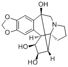 CAS # 421583-14-4, Cephalocyclidin A