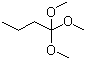 structure of CAS# 43083-12-1, 原丁酸三甲酯