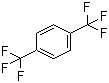 CAS 登录号：433-19-2, 对二三氟甲苯