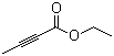 structure of CAS# 4341-76-8, 2-丁炔酸乙酯