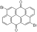 structure of CAS# 4378-61-4, 还原橙 3
