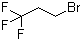 CAS # 460-32-2, 3-Bromo-1,1,1-trifluoropropane, 1-Bromo-3,3,3-trifluoropropane, 3,3,3-Trifluoropropyl bromide