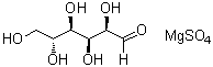 CAS 登录号：473596-26-8, Magnesol