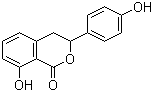 CAS # 480-47-7, Hydrangenol