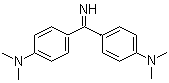 CAS 登录号：492-80-8, 溶剂黄 34