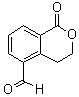 structure of CAS# 50276-98-7, 红白金花内酯