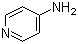 CAS # 504-24-5, 4-Aminopyridine, Avitrol, 4-Pyridinamine, 4-Pyridylamine, Amino-4-pyridine, gamma-Aminopyridine