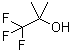 CAS 登录号：507-52-8, 2-三氟甲基异丙醇