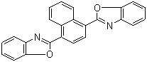 structure of CAS# 5089-22-5, 荧光增白剂 367
