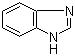 CAS 登录号：51-17-2, 苯并咪唑