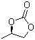 structure of CAS# 51260-39-0, (S)-(-)-碳酸丙烯酯