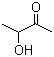 CAS 登录号：513-86-0, 3-羟基-2-丁酮, 甲基乙酰甲醇, 乙偶姻