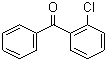 CAS 登录号：5162-03-8, 2-氯二苯甲酮