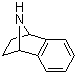 structure of CAS# 5176-30-7, 7-氮杂苯并降冰片烯