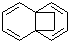 4a,8a-Ethanonaphthalene molecular structure (CAS 5181-34-0)
