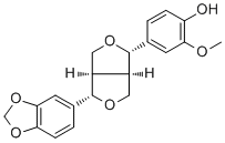 CAS 登录号：52151-92-5, 薄荷醇