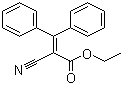 structure of CAS# 5232-99-5, 依托立林
