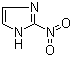 CAS 登录号：527-73-1, 2-硝基咪唑