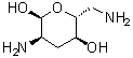 CAS 登录号：52850-89-2, Nebrosamine