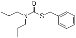 CAS 登录号：52888-80-9, 苄草丹, S-苄基二丙基硫代氨基甲酸酯