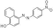 structure of CAS# 5290-62-0, 镁试剂 II