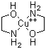 CAS # 52906-32-8, Copper ethanolamine, Cutrine-plus, Copper MEA, 2-Aminoethanol copper complex