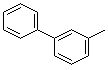 CAS # 532427-37-5, 3-Methyl-1,1'-biphenyl radical ion