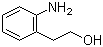 structure of CAS# 5339-85-5, 2-氨基苯乙醇