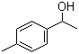 CAS 登录号：536-50-5, 1-(4-甲基苯基)-1-乙醇