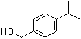 CAS 登录号：536-60-7, 4-异丙基苯甲醇, 对异丙基苯甲醇, 枯茗醇