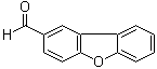 CAS 登录号：5397-82-0, 2-二苯并呋喃甲醛