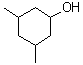 CAS 登录号：5441-52-1, 3,5-二甲基环己醇