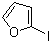 CAS 登录号：54829-48-0, 2-碘呋喃