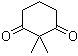 CAS # 562-13-0, 2,2-Dimethyl-1,3-cyclohexanedione