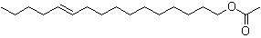 CAS # 56218-72-5, (E)-11-Hexadecen-1-ol acetate
