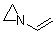 CAS 登录号：5628-99-9, 1-乙烯基氮丙啶