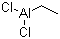 CAS # 563-43-9, Ethylaluminum dichloride