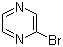 CAS # 56423-63-3, 2-Bromopyrazine