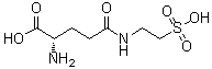 structure of CAS# 56488-60-9, Litoralon
