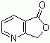 CAS # 5657-51-2, Furo[3,4-b]pyridin-5(7H)-one
