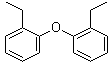 CAS # 56911-77-4, 2,2'-Diethyldiphenyl ether, Bis(o-ethylphenyl) ether