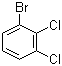 structure of CAS# 56961-77-4, 2,3-二氯溴苯