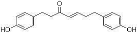 structure of CAS# 56973-65-0, Platyphyllenone