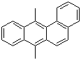 CAS 登录号：57-97-6 (56-56-4), 7,12-二甲基苯并[a]蒽