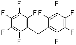 CAS # 5736-46-9, Bis(pentafluorophenyl)methane