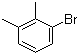 CAS 登录号：576-23-8, 2,3-二甲基溴苯, 3-溴邻二甲苯