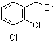 CAS # 57915-78-3, 2,3-Dichlorobenzyl bromide
